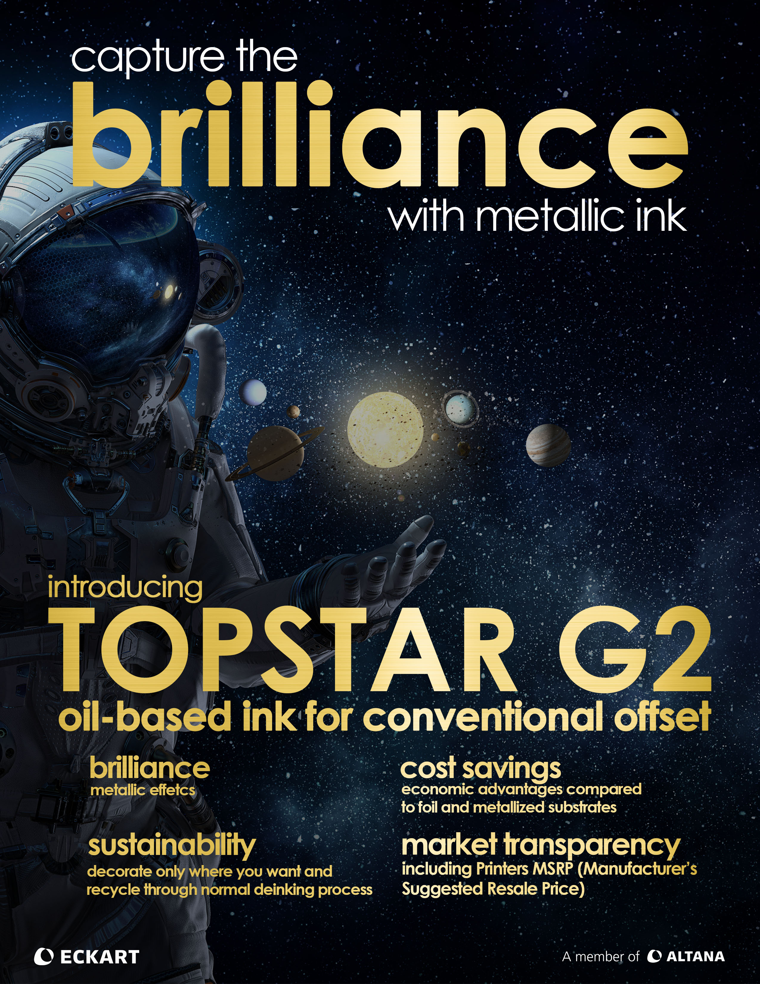 TOPSTAR G2 brochure cover 6
